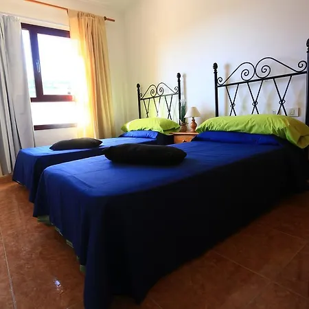 Bahia Sol Appartement Caleta de Fuste